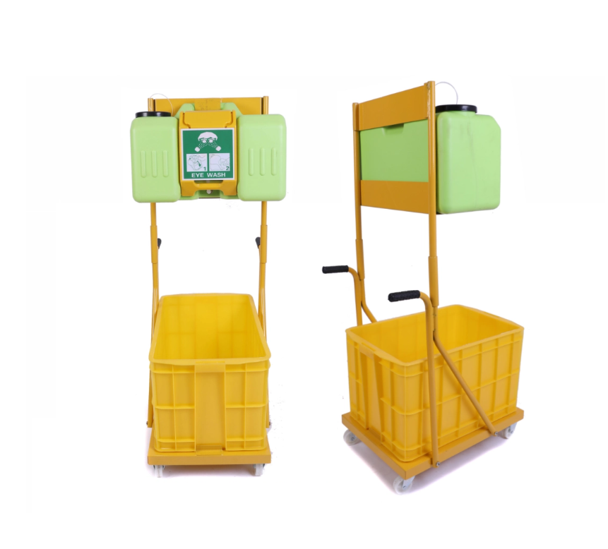 thiết bị rửa mắt khẩn cấp 30 lít di động (16)