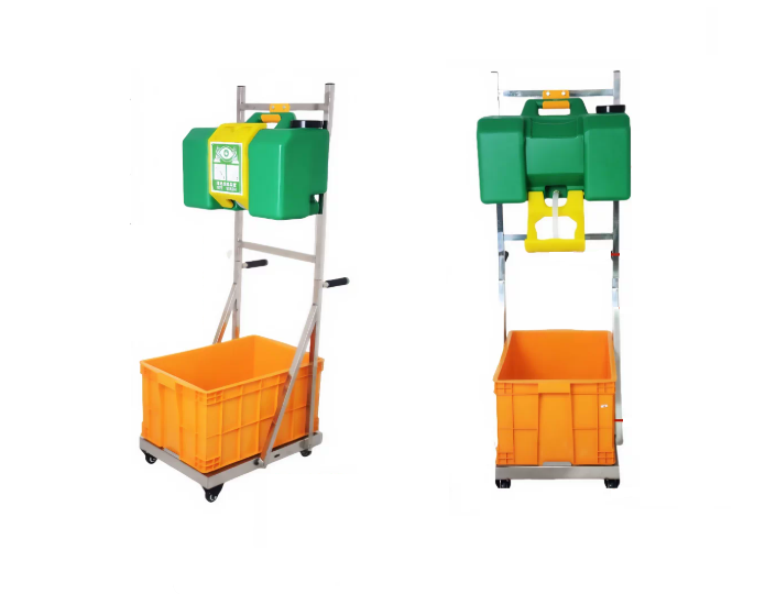 thiết bị rửa mắt khẩn cấp 30 lít di động (3)