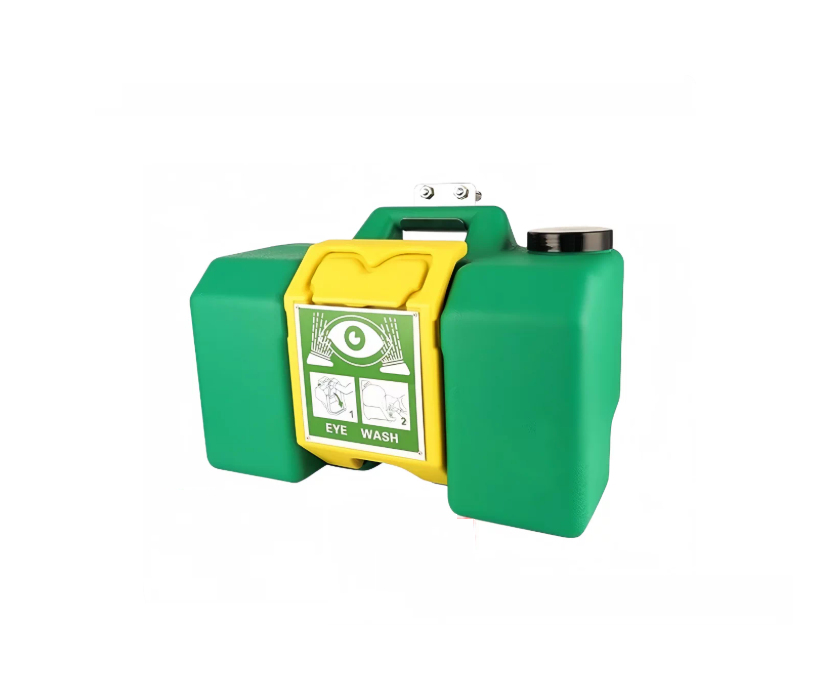 thiết bị rửa mắt khẩn cấp 30 lít di động (5)