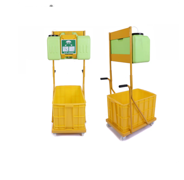 thiết bị rửa mắt khẩn cấp 30 lít di động (6)