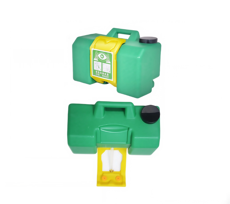 thiết bị rửa mắt khẩn cấp 30 lít di động (7)