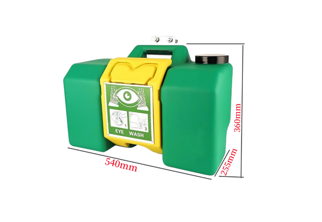 thiết bị rửa mắt khẩn cấp 30 lít di động (8)