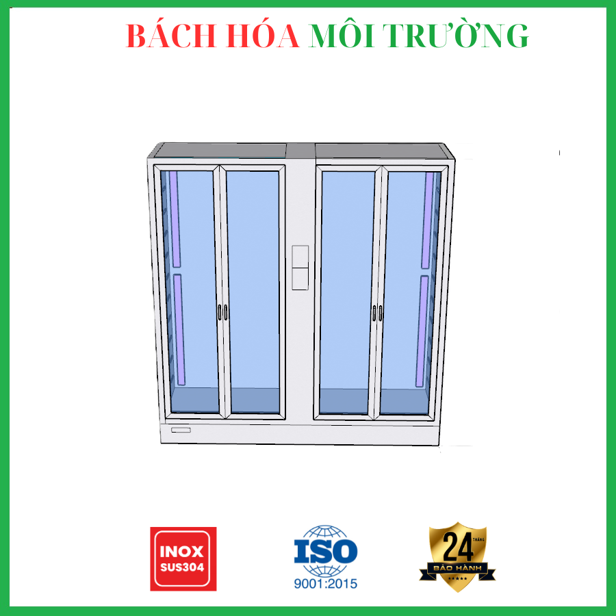 tủ bảo quản ống nội soi tiết niệu (7)