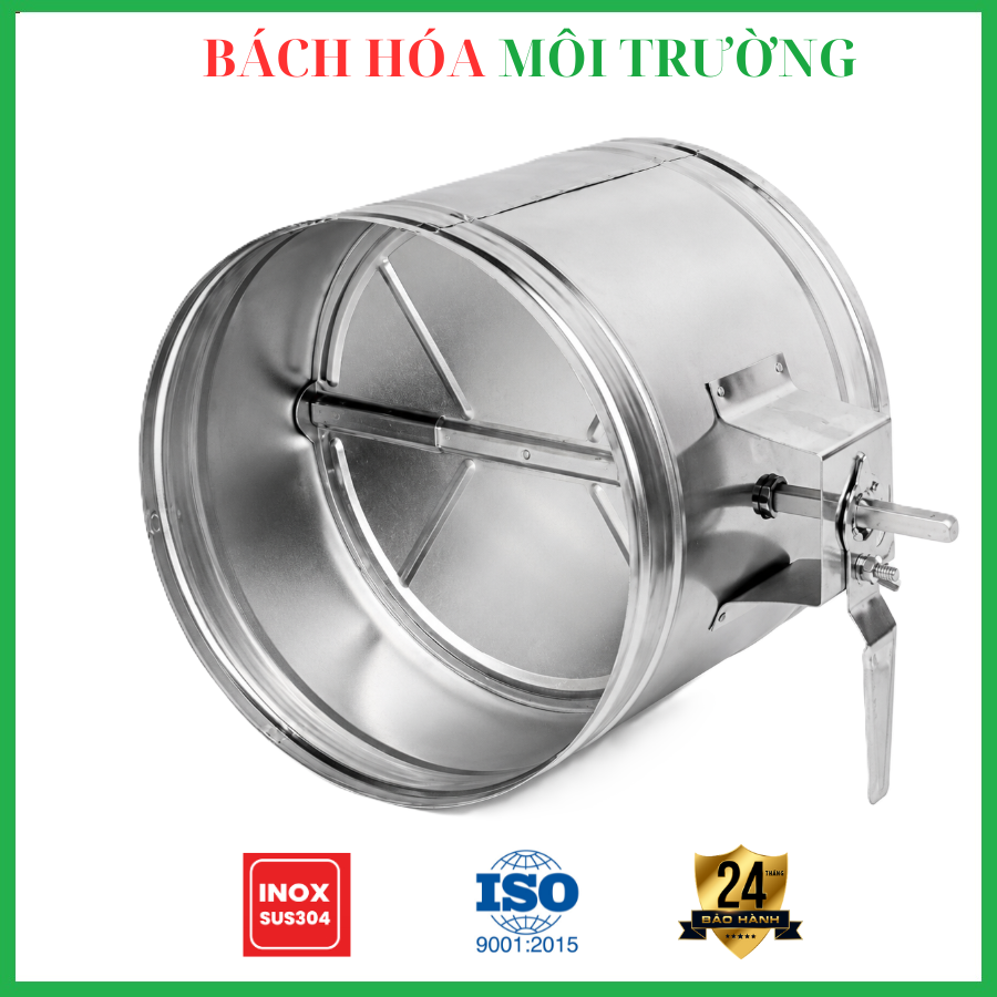 van chia gió inox 304 (3)