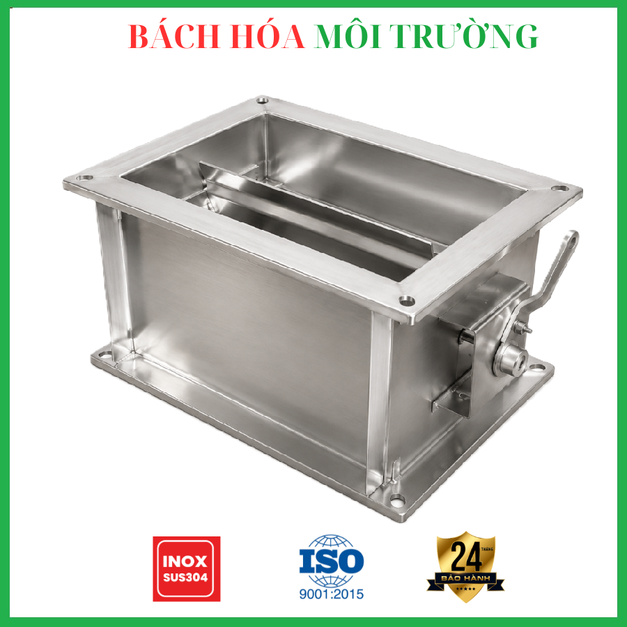 van chia gió inox 304 (4)