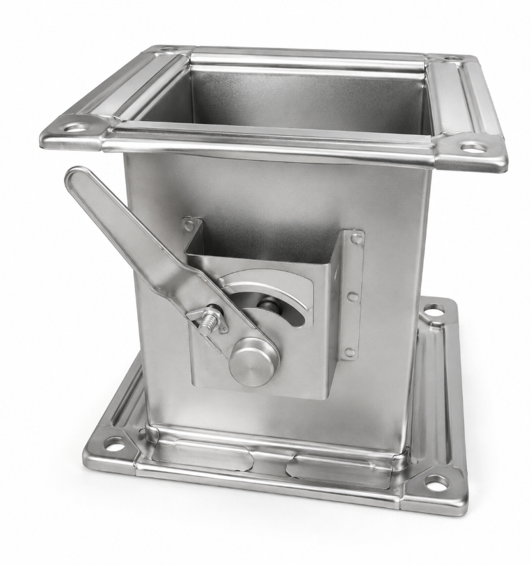 van chia gió inox 304 (8)