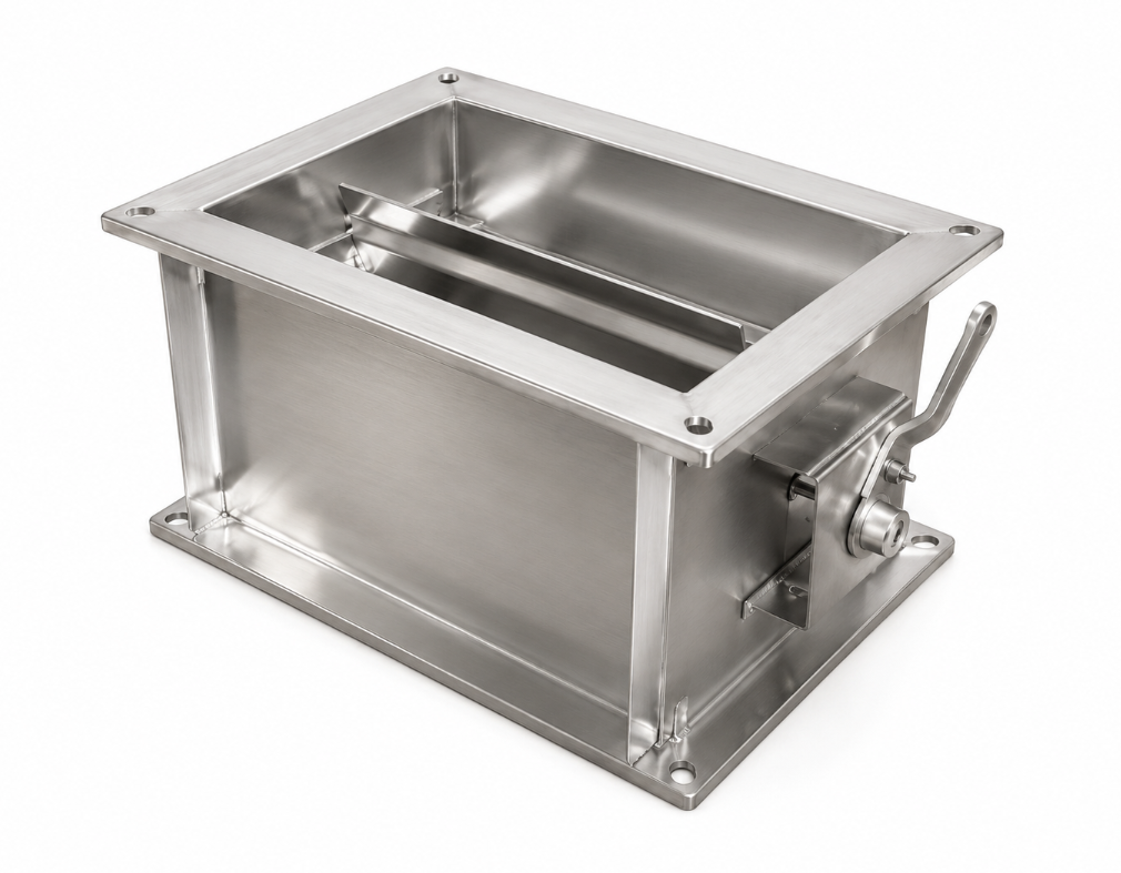 van chia gió inox 304 (9)