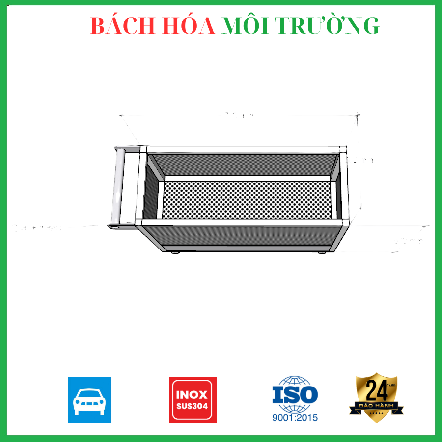 xe sấy đũa nhà hàng (3)